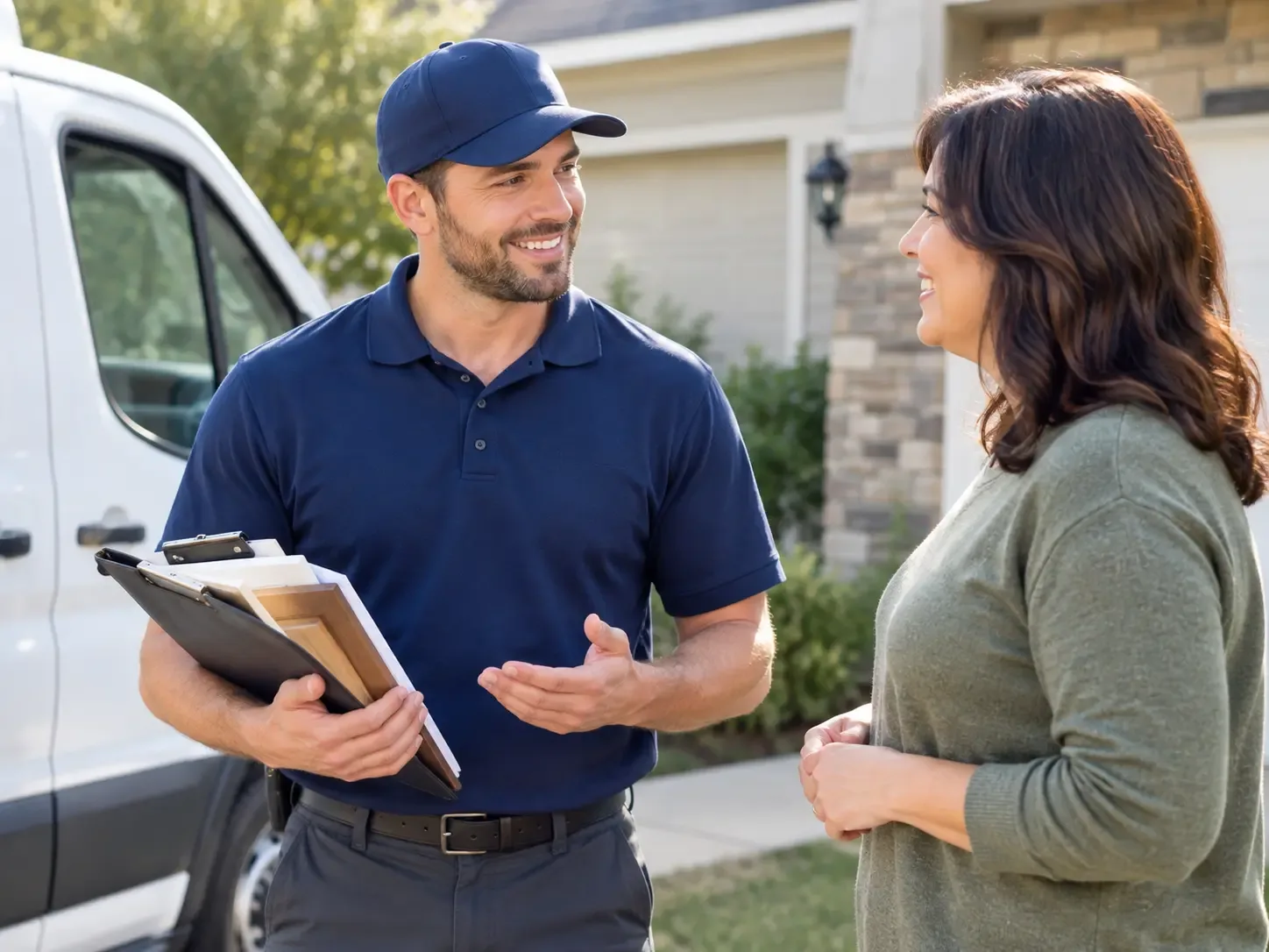 Kitchen Cabinet Refacing Elverson, PA FAQs